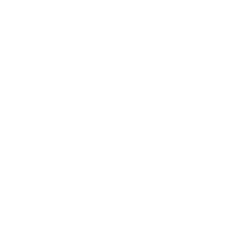 Location advantage with shopping near Primus Ohana.